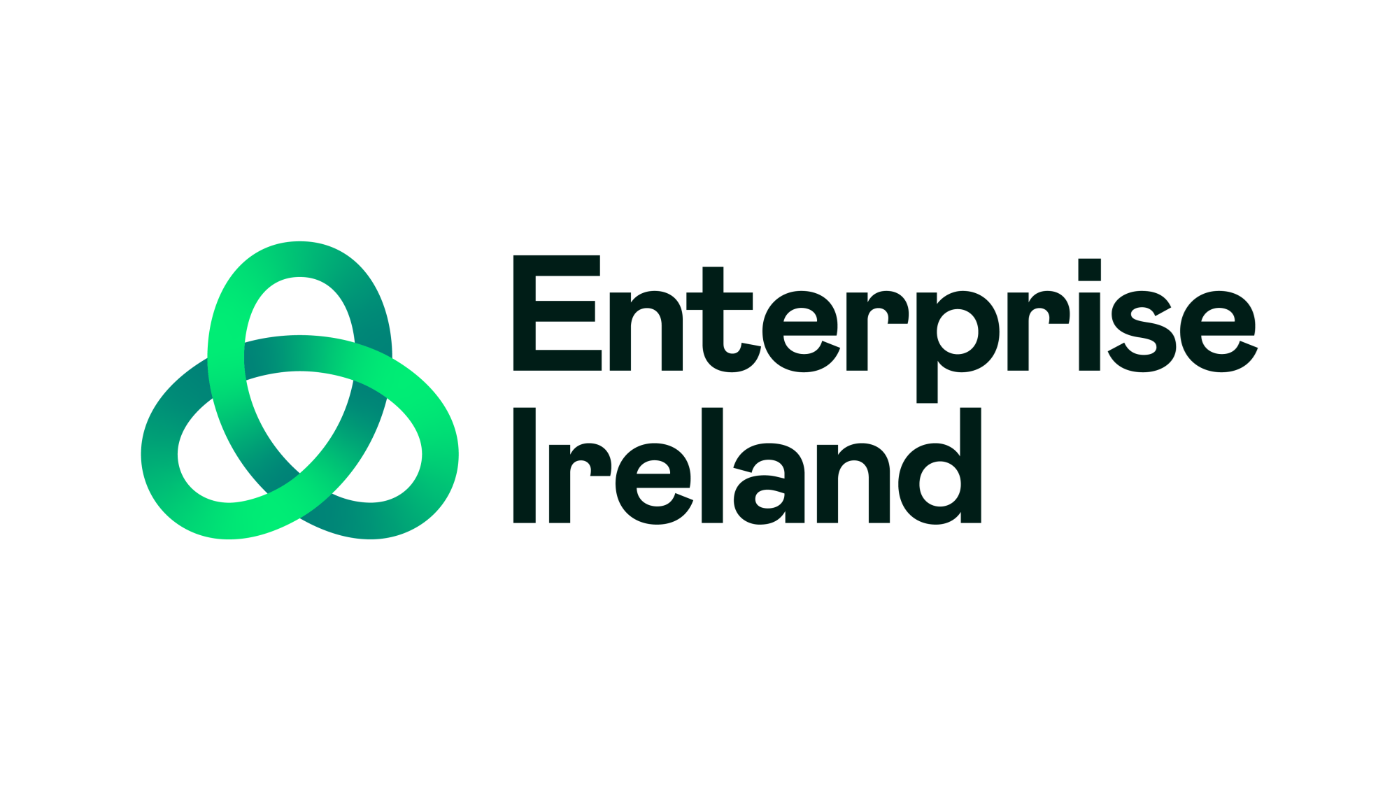 Enterprise Ireland