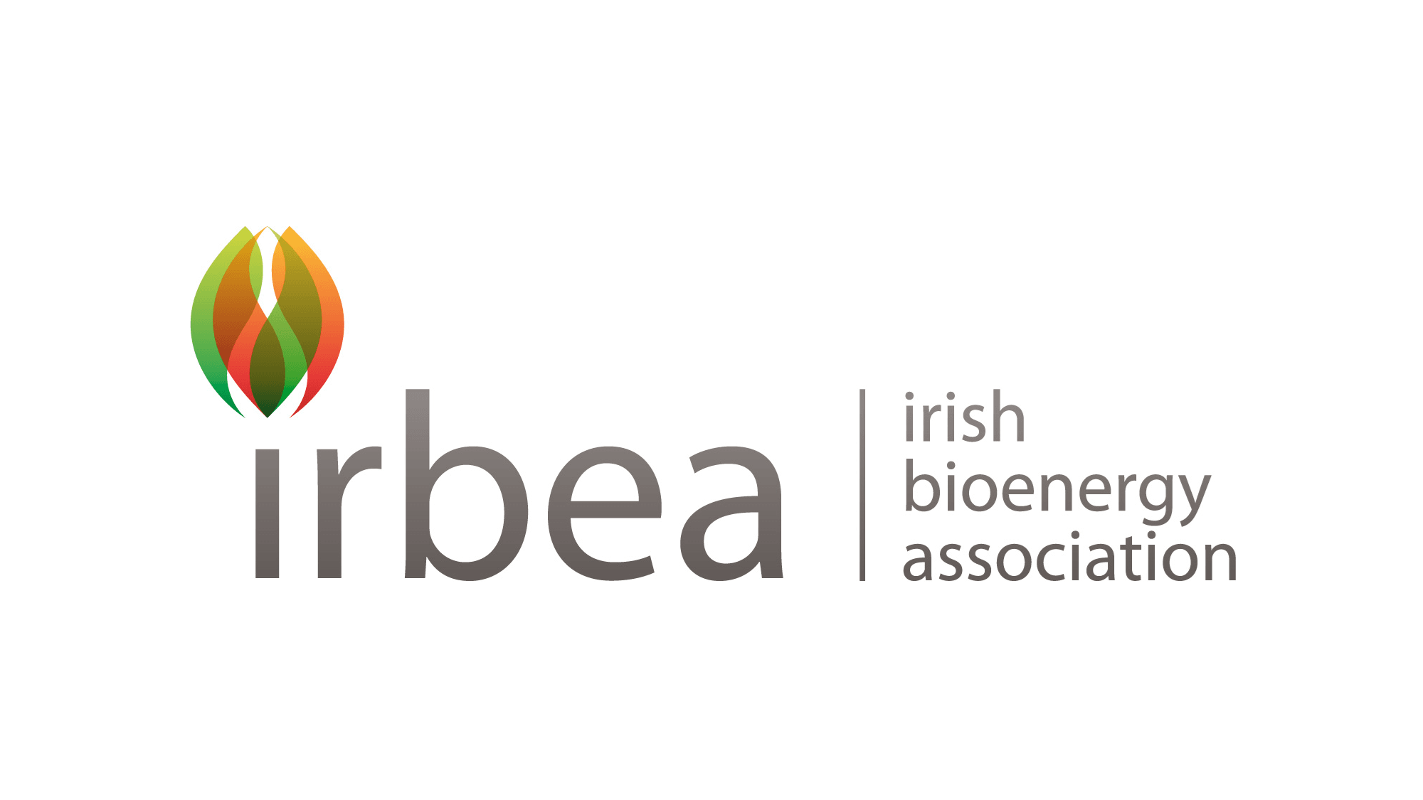 IrBEA