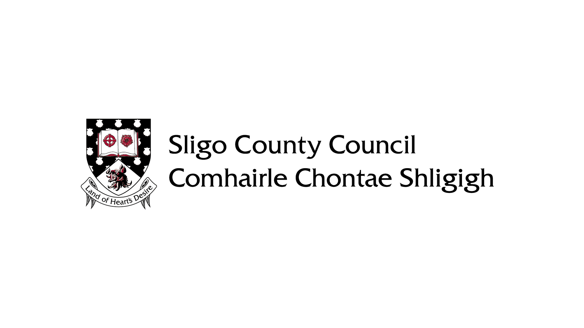 Sligo