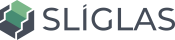 Slíglas