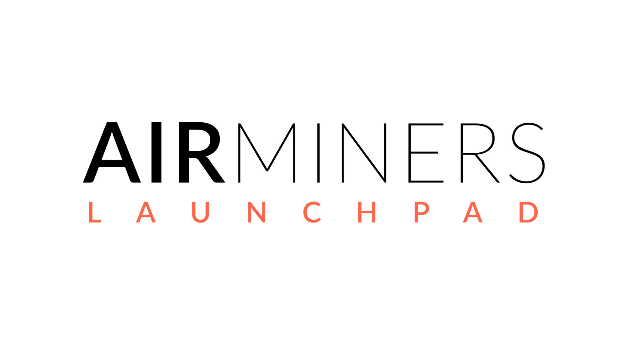 Airminers 2000