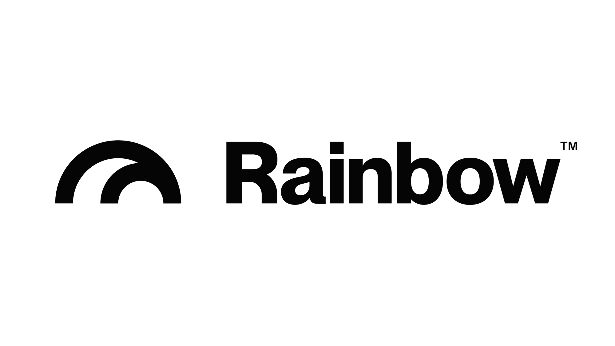 Rainbow 2000