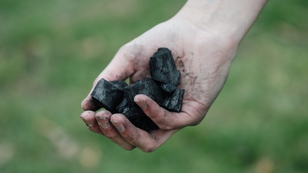 Keeping things simple